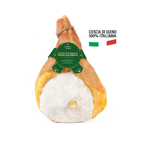 Nazionale con osso
